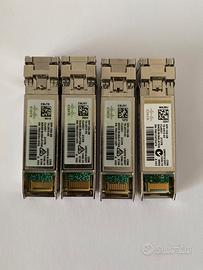 Cisco SFP-10G-SR