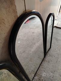 Specchio componibile 3 pezzi