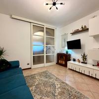 CASA INDIPENDENTE A PRESEZZO