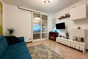 CASA INDIPENDENTE A PRESEZZO