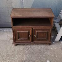 mobiletto porta tv