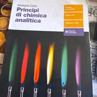 Principi di chimica analitica