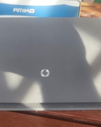Vodafone wifi hub THG 3000 - modem router 

