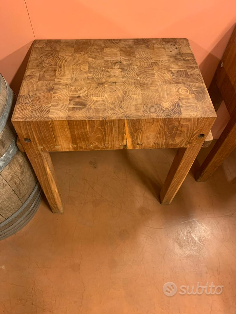 Turmfalke Sägen&Messer - Lama Per Sega A Nastro Bi-Metallo M42, 2130 X 20 X 0,9 Mm, 5/8 ZpZ - Foto 3