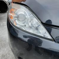 MAZDA 5 ANNO 2007 - FARO ANTERIORE DESTRO