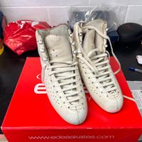 Pattini Edea Ritmo 240