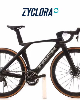 Trek Madone SLR 9 AXS 12V t.54