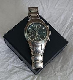 Orologio BULOVA Vintage