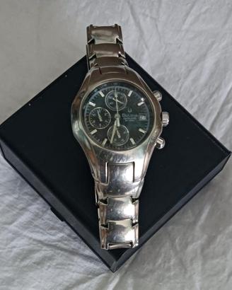 Orologio BULOVA Vintage