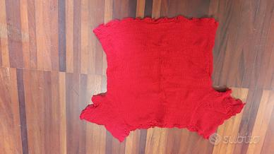 maglietta per bambini