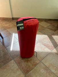 Set Robens Air Fusion 10.0 - Materassi Campeggio