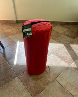 Set Robens Air Fusion 10.0 - Materassi Campeggio