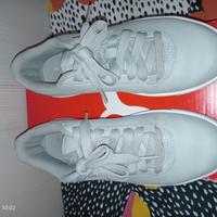 Scarpe