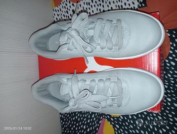 Scarpe