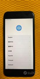 Iphone 8 64g