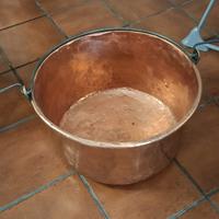 pentola 