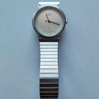 orologio Casio MQ-331