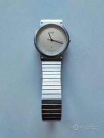 orologio Casio MQ-331