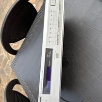 Tuner nordmende mod tu1351