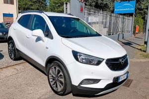 OPEL Mokka X CDTI Eu6b *PROMOPassaggioGRATIS