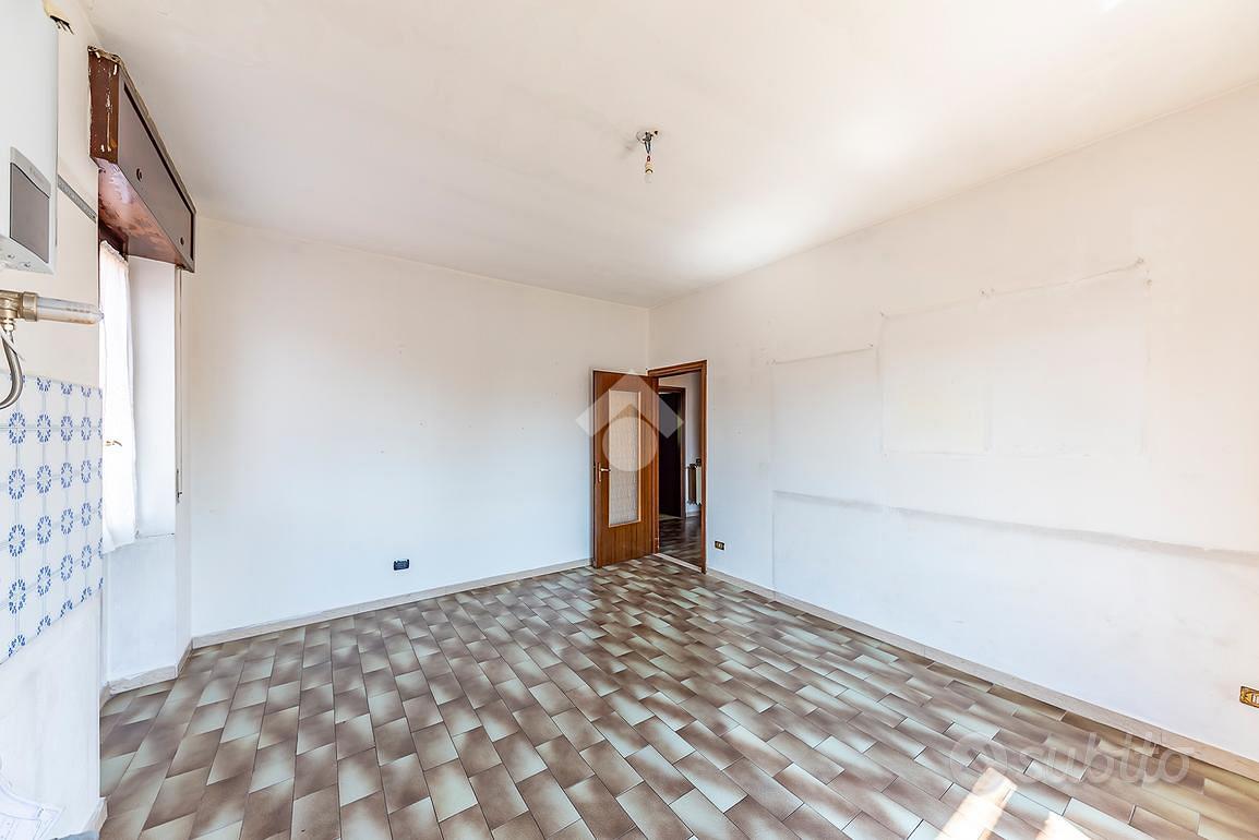 Casa – Lainate, Pagliera - Altro