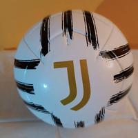 Pallone Juventus Adidas Originale