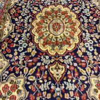 Tappeto persiano 2 x150