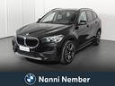 bmw-x1-sdrive18i-xline-136cv-auto