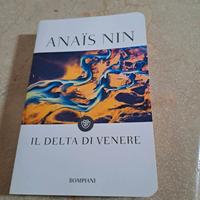 il delta del venere