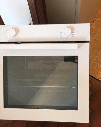 Forno elettrico