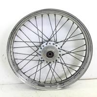 CERCHIO RUOTA ANTERIORE 18 X 2.15 SUZUKI INTRUDER 