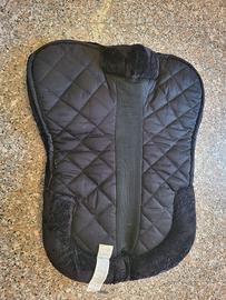 Ammortizzatore Decathlon