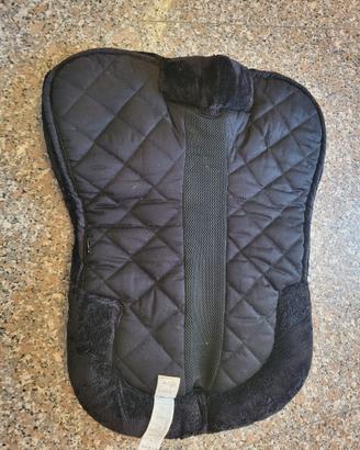 Ammortizzatore Decathlon