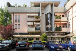 3 LOCALI A BOVISIO-MASCIAGO