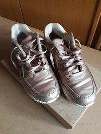 Scarpe Nike Air Max 36.5