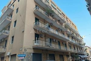 Catania via lago di nicito si residenza