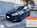 ford-fiesta-7-serie-fiesta-1-0-ecoboost-125-cv-
