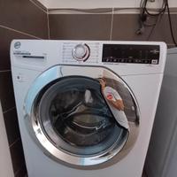 Lavatrice C/ FRONT SLIM 45C