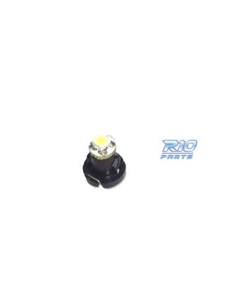 LAMPADINA LED T4.2 BIANCA