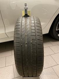 4 GOMME USATE ESTIVO 2254518 - CP21019673