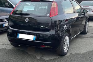 Neopatentati MOTORE PERFETTO 3482693111