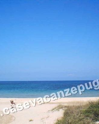 SETTEMBRE Low Cost Casa Veranda A/C al MARE Ostuni