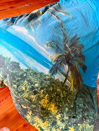 Piumino singolo/piazza mezza