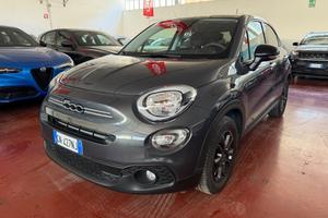 Fiat 500 X 500X 1.3 mjet Club 95cv