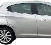 Porta posteriore destra Alfa Romeo Giulietta