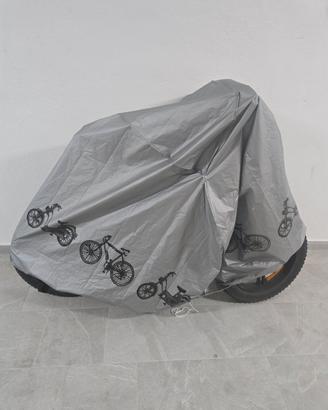bici eletrrica