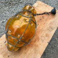 Vecchia Lanterna Veneziana