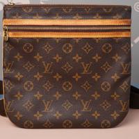 borsa a tracolla louis vuitton pochette bosphore