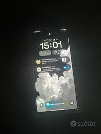 samsung galaxy 25 ultra 256gb titanium black