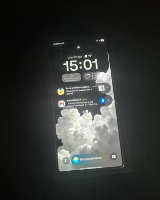 samsung galaxy 25 ultra 256gb titanium black